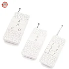 433.92mhz universal remote control for sliding door