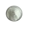 /product-detail/food-additives-high-quality-manufacturer-gum-arabic-with-best-price-in-stock-62423067182.html
