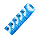 Eunicell CR1220 Lithium 3V Coin Cell CR1220 Batteries DL1220 1220 BR1220