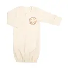 Baby Romper Cotton China Comfortable Baby Clothes Romper Organic Cotton Baby Romper For Sale