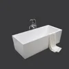 /product-detail/ce-freestanding-vintage-bathtub-with-brass-drain-bath-tub-round-62373780085.html