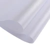 /product-detail/high-quantity-self-adhesive-frosted-glass-window-film-62287334641.html