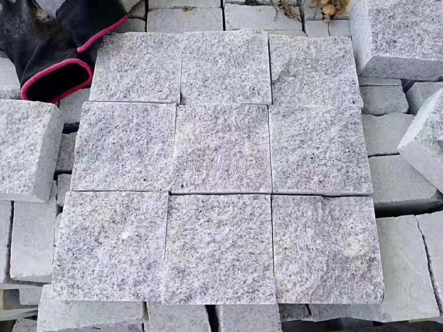 _20191230102052.jpg