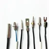 /product-detail/silicon-cable-10k-50k-100k-thermistor-ntc-temperature-sensor-60738944385.html