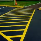 Marking Road Road Marking Paint Price Jotun Marking Glow The Dark Manufacturer Road Paint For Free Sample