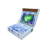 /product-detail/kids-mini-fishing-game-shooting-2-player-fish-hunting-arcade-machine-for-sale-62220700965.html