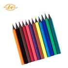 Pencil Quality School Supplies Vending Pencil Lapis Deor Corporate Stationery Set Boys Stationery Set