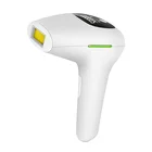 Lulu Youth Best Eyebrow Hair Remover, Trending Hot Products Durable Home Permanent Laser Hair Removal/