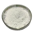 Nano ZnO Powder Zinc Oxide Nanoparticles Nanopowder