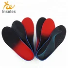 Plantar Fasciitis Feet Insoles Arch Supports Orthotics Inserts Relieve Flat Feet High Arch, Foot Pain