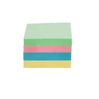 Graphic Customization Color Paper Bond