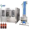 /product-detail/automatic-pet-bottle-carbonated-drinks-filling-machine-line-60729679824.html