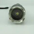 Torch Torch Hot Selling Cheap Custom Outdoor Dive Torch COB LED 3W Torch Lite Flashlight