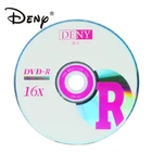 Dvd China Customized 16x Dvd For Wholesale