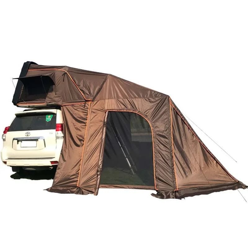 Hard Shell Tent With Room.jpg