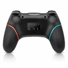 Hot New Wireless Game Controller Bluetooth Gamepad For Nintendo Switch Console