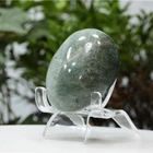 Stones Amazonite Stone Low Price Crystals Rocks Stones Glittering And Translucent Amazonite Stone