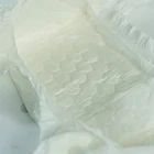 Adult Diaper Disposable Adult Pull Up Baby Diapers Wholesale