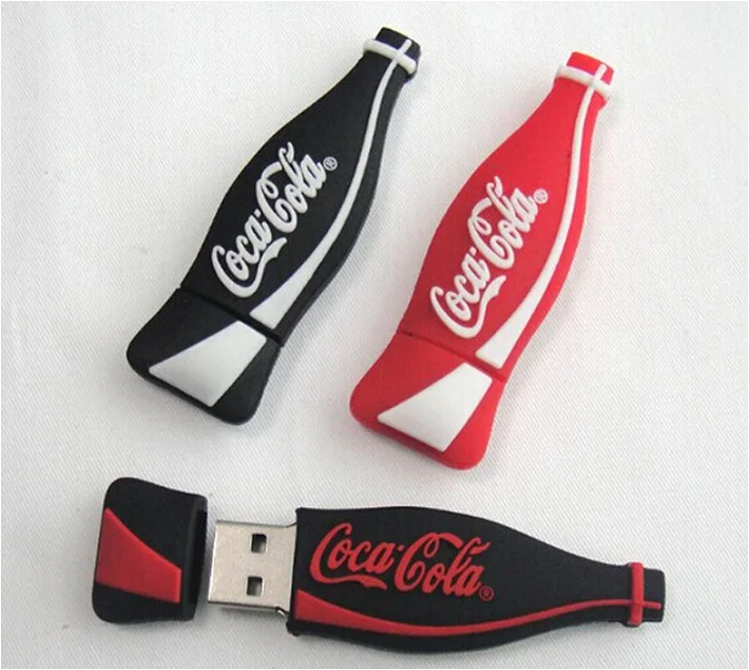 custom PVC USB05.png