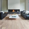 White Oak Engineered Hardwood Timber Flooring