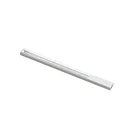 Mini Uv Curing Lamp Energy saving 1W ultraviolet Germicidal Lamp