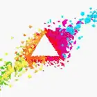 Dyes Dye Powder Dyes 15 Years Supplier Reactive Fabric Dyes Tie Dye Powder With Free Sample And Big Discount