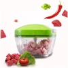 /product-detail/plastic-kitchen-accessory-chopper-mini-vegetable-slicer-handy-garlic-onion-chopper-62221430823.html