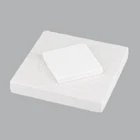 china manufacturer heat insulation insulation boards ceramic fiber board with 1260 C