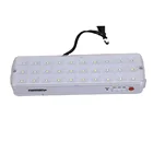 Led Emergency Light Ledled Led Light Emergency Light LED Emergency Light Portable