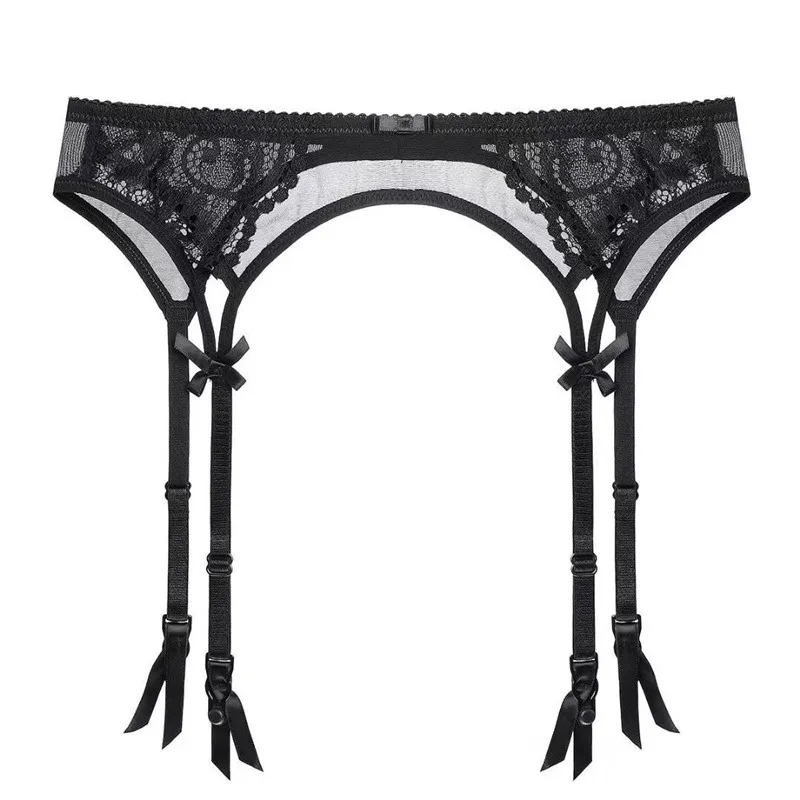 N019-Black (2)