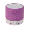 /product-detail/gift-mini-bluetooth-speaker-wireless-speaker-bluetooth-party-speaker-62221673130.html