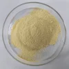 /product-detail/vegetable-fat-powder-to-promote-animal-growth-admixture-62408801295.html