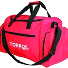China Luggage Bag Luggage Bags Travel China 2019 New Waterproof Big Luggage Sports Gym Waterproof Foldable Travel Bag