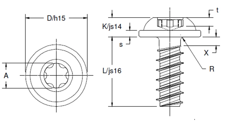 WN5451Drawing.png