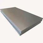 Ti 6al 4v Titanium ASTM B265 Ti 6al 4v 4mm Titanium Alloy Sheet Price