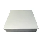 Gr1 Gr2 Gr3 Gr4 Gr5 Gr7 Gr12 Sheet Titanium Plate Price Per Kg Iron