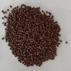 RED phosphorus flame retardant masterbatch for PA