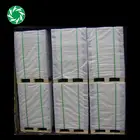 Gsm Paper Paper Paper Manufacturer 55 60 Gsm Uncoated Woodfree Offset Printing Paper