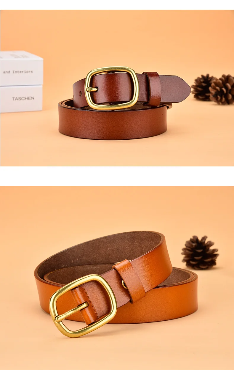 BELT BUCKLE,bulk belt buckles,METAL BELT BUCKLE