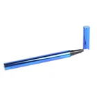 hot sale liquid pencil priviate label eyeliner cosmetic packaging eyeliner pen packaging
