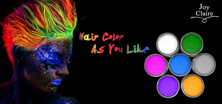 Hair Color wax1.jpg