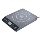 Cooktop Electric Trustworthy Top Standard Wholesale Induction Cooktop Single Electric Cooktop