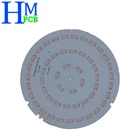 Smart Electronics Custom-made Multilayer Adult Pcb Board
