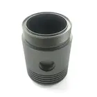 Mechanical turning aluminum milling CNC Machining Service
