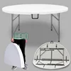 /product-detail/60-inch-round-folding-trestle-table-blow-mold-garden-furniture-outdoor-60-round-plastic-tables-for-party-events-62294865794.html