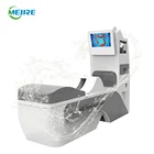 Multi-functional Beauty Equipment Colon Hydrotherapy Machine, Portable Colon Hydrotherapy Device