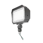 IP 65 LED Outdoor High lumen Flood Light with UL listed used for Wetlocation