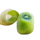 Frozen Freeze Fresh Kiwi Fruit Price For Sale