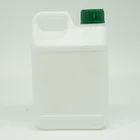 Flavor Oil Factory Supply Concentrate Food Essence Liquid Walnut Flavor