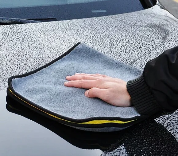 car cleaning towel  (2).png